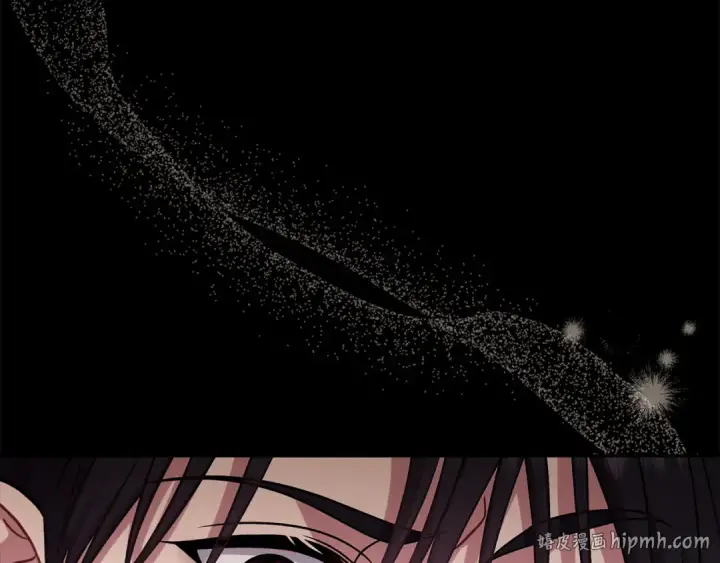 漫画《完蛋！成了反派的试毒小跟班》第102话 骇人听闻第40张图