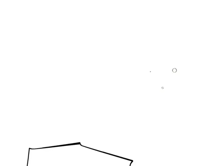 漫画《完蛋！成了反派的试毒小跟班》第105话 证实心意第129张图