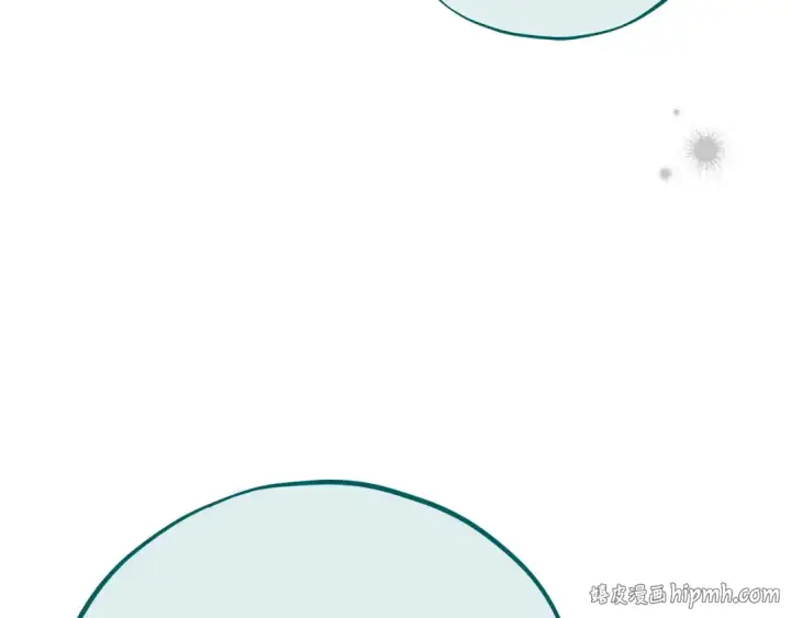 漫画《完蛋！成了反派的试毒小跟班》第105话 证实心意第144张图