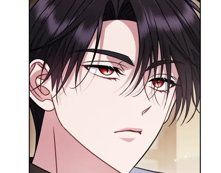 漫画《完蛋！成了反派的试毒小跟班》第105话 证实心意第165张图