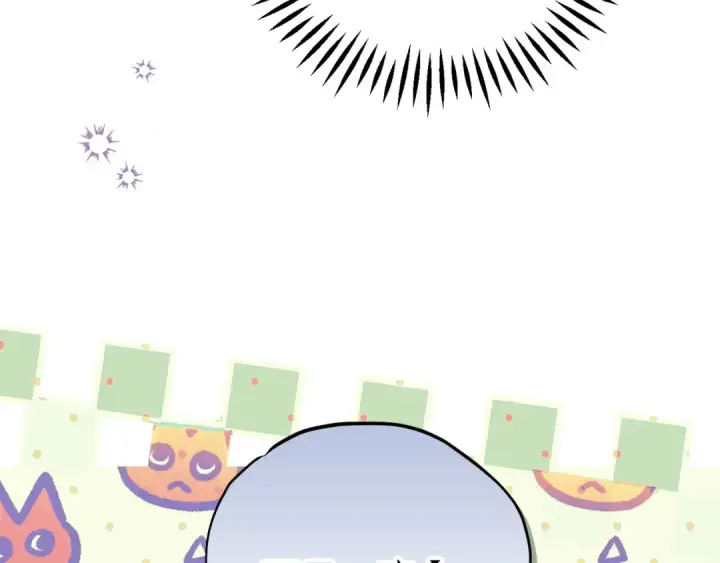 漫画《完蛋！成了反派的试毒小跟班》第105话 证实心意第193张图