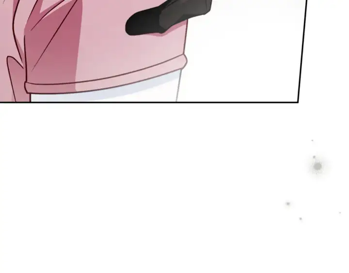 漫画《完蛋！成了反派的试毒小跟班》第105话 证实心意第211张图