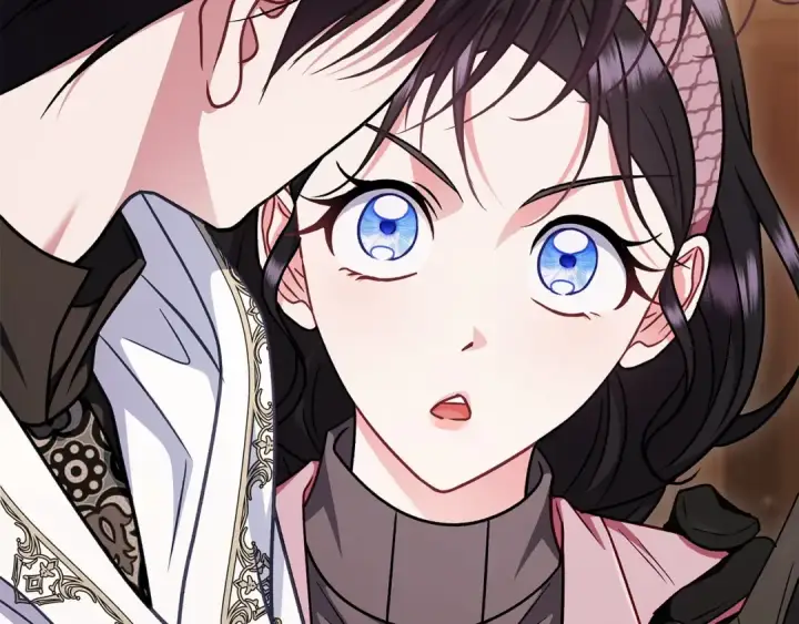 漫画《完蛋！成了反派的试毒小跟班》第105话 证实心意第213张图