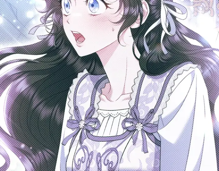 漫画《完蛋！成了反派的试毒小跟班》第105话 证实心意第22张图