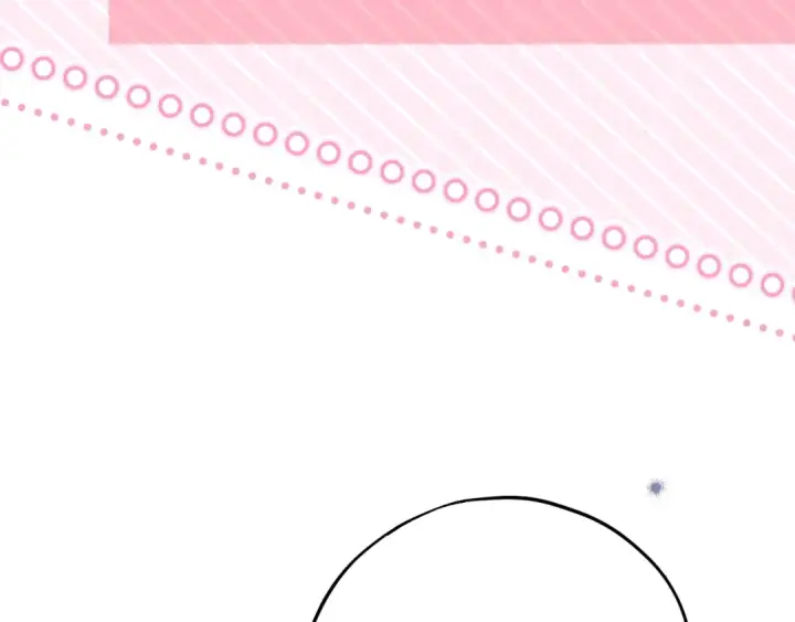 漫画《完蛋！成了反派的试毒小跟班》第105话 证实心意第36张图