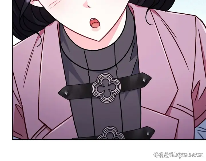 漫画《完蛋！成了反派的试毒小跟班》第105话 证实心意第48张图