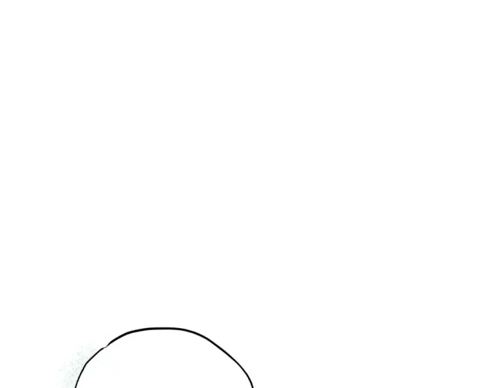漫画《完蛋！成了反派的试毒小跟班》第105话 证实心意第49张图