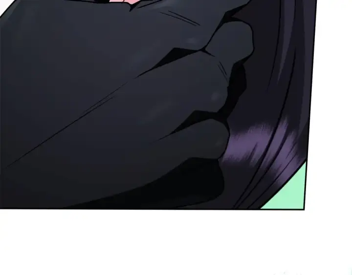 漫画《完蛋！成了反派的试毒小跟班》第105话 证实心意第51张图