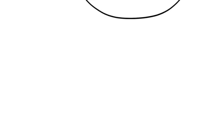 漫画《完蛋！成了反派的试毒小跟班》第105话 证实心意第55张图