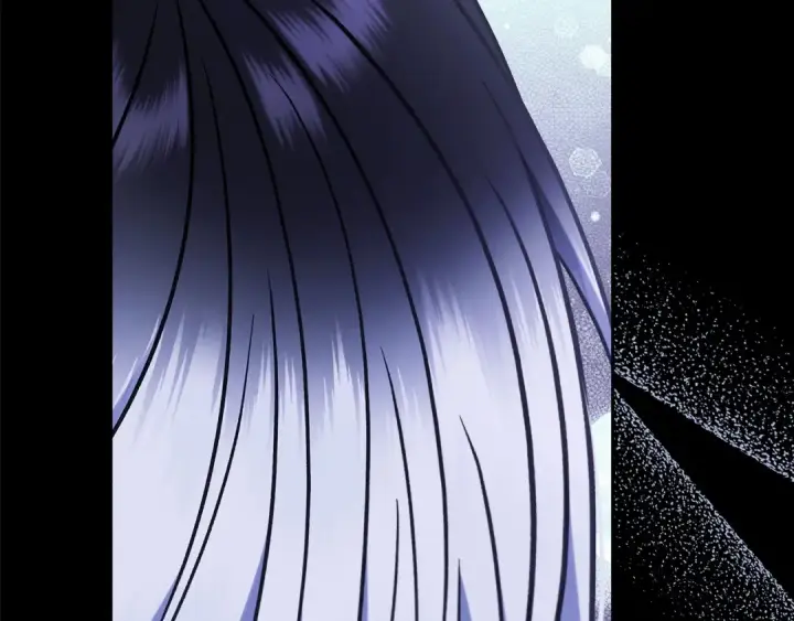漫画《完蛋！成了反派的试毒小跟班》第105话 证实心意第6张图