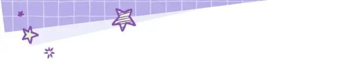 漫画《完蛋！成了反派的试毒小跟班》第105话 证实心意第72张图