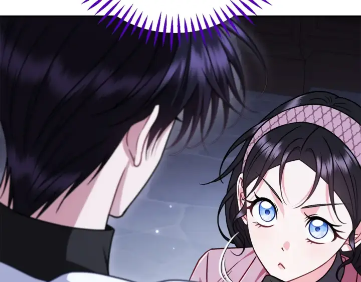 漫画《完蛋！成了反派的试毒小跟班》第105话 证实心意第74张图