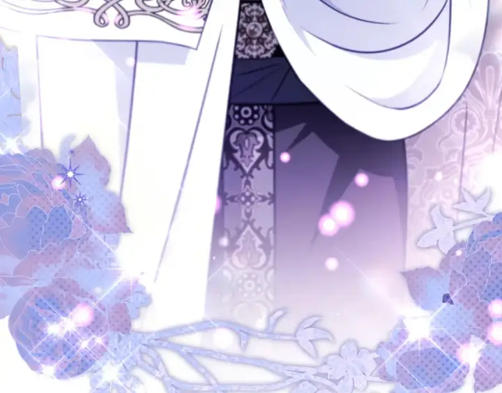 漫画《完蛋！成了反派的试毒小跟班》第105话 证实心意第79张图