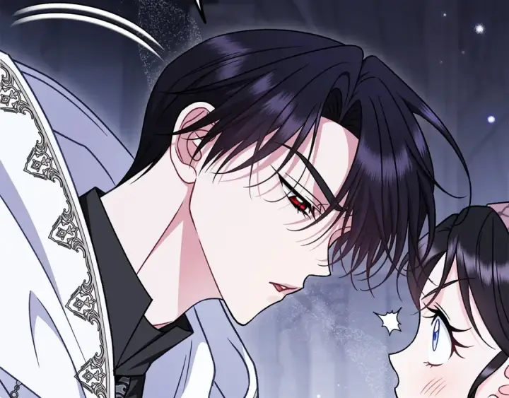 漫画《完蛋！成了反派的试毒小跟班》第105话 证实心意第83张图