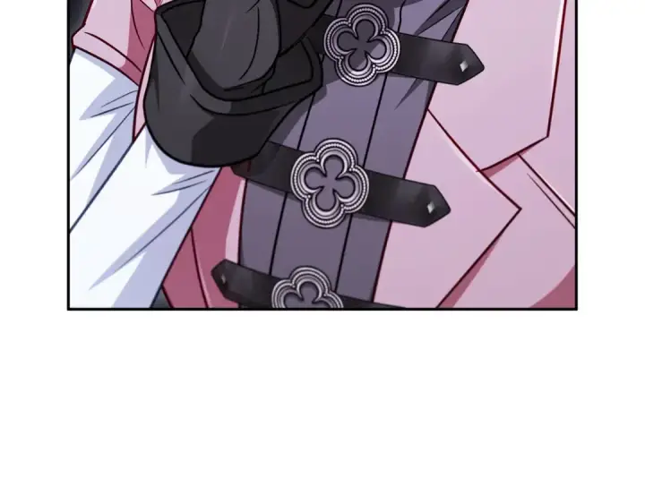 漫画《完蛋！成了反派的试毒小跟班》第105话 证实心意第90张图