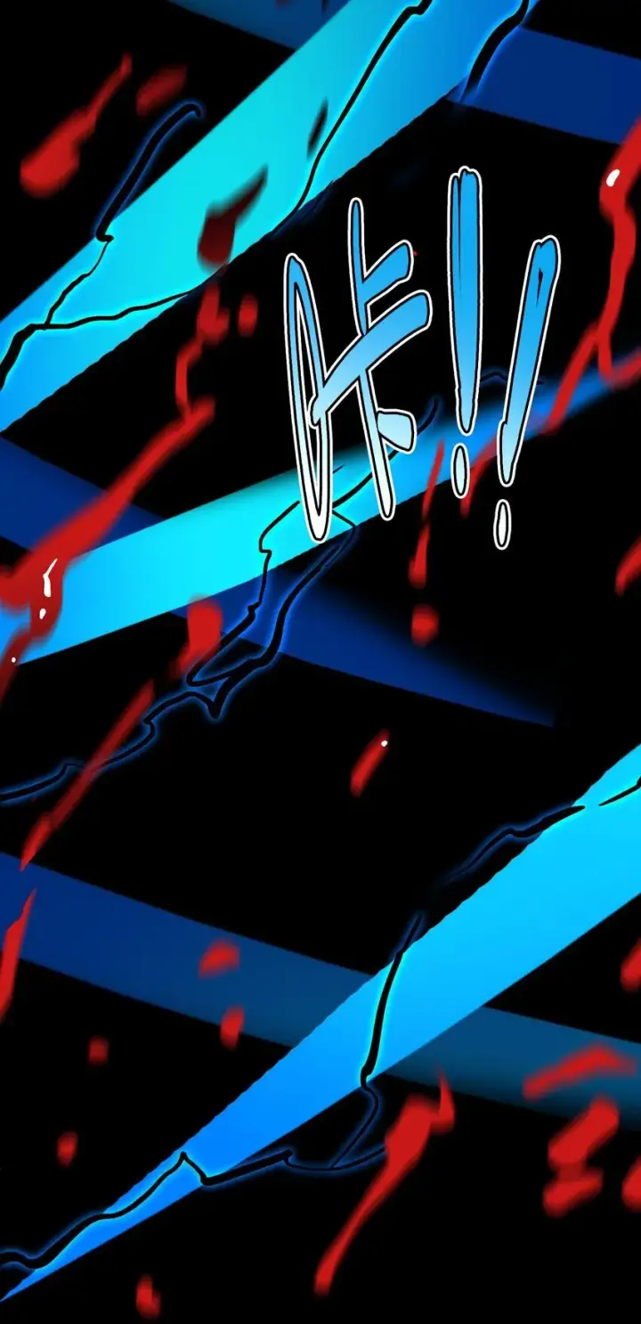 漫画《亡灵天使》第2话 觉醒！！神圣天使第227张图