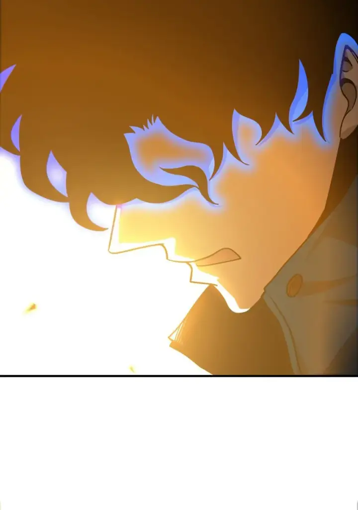 漫画《亡灵天使》第9话 围攻“光明顶”第23张图