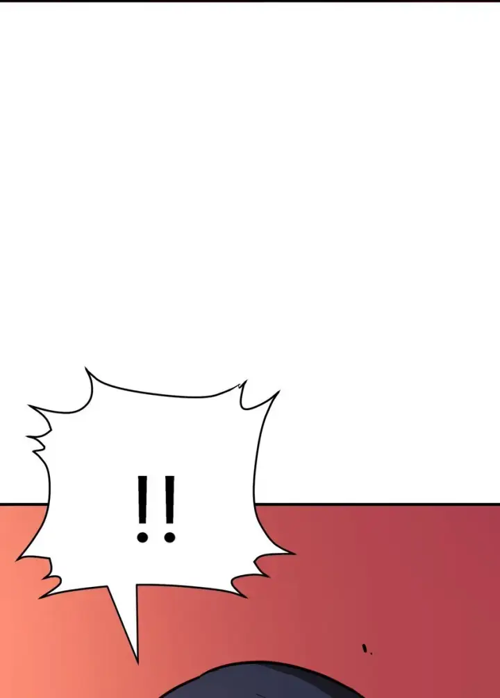 漫画《亡灵天使》第9话 围攻“光明顶”第41张图