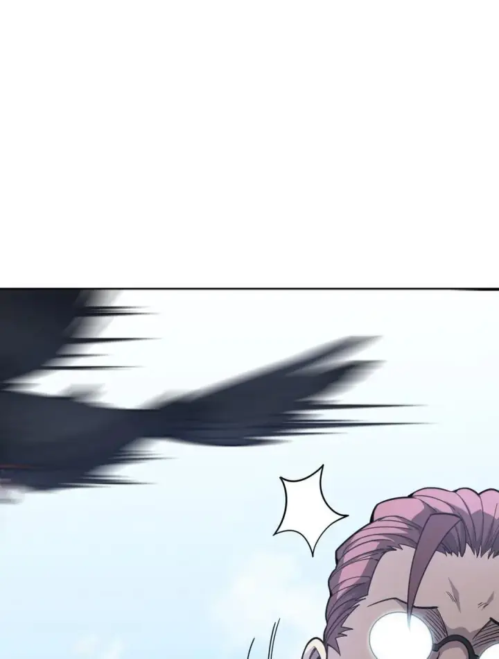 漫画《亡灵天使》第13话 你才是反派！第69张图