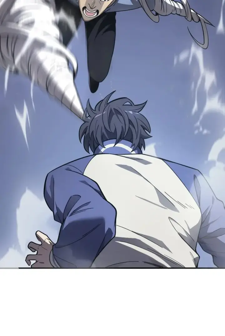 漫画《亡灵天使》第14话 像魔兽一样进攻第74张图