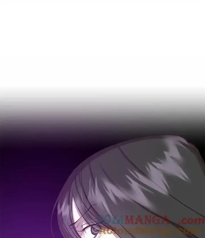 漫画《网络小说出逃记》97.被绑架第25张图