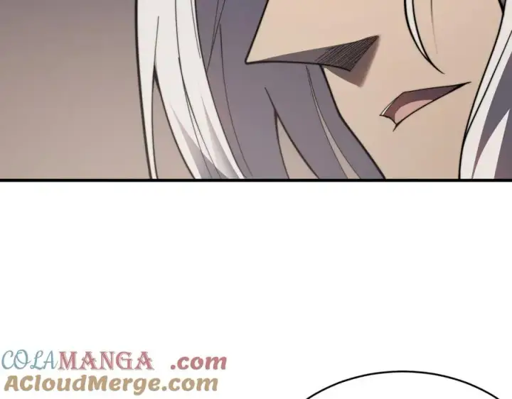 漫画《网游：因为太浪，我成了全服公敌！》第81话 死而后生！第113张图