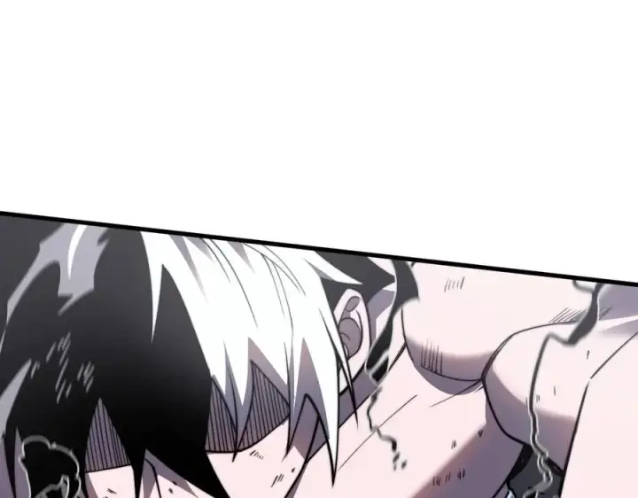 漫画《网游：因为太浪，我成了全服公敌！》第81话 死而后生！第140张图