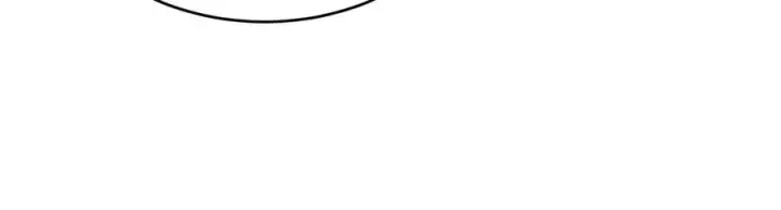 漫画《网游：因为太浪，我成了全服公敌！》第86话 转职天使？？第122张图