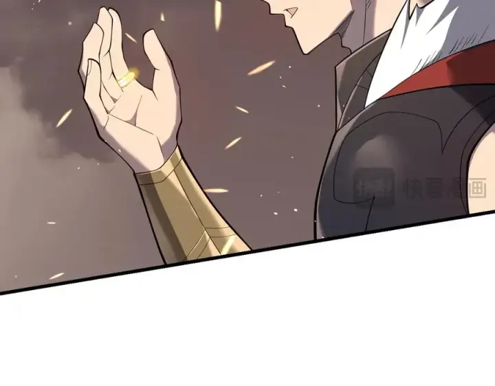 漫画《网游：因为太浪，我成了全服公敌！》第90话 SS任务！第70张图