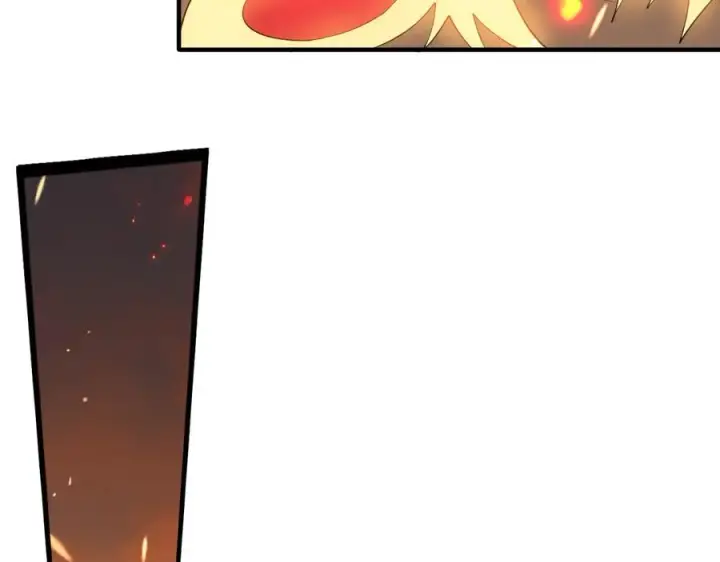 漫画《网游：因为太浪，我成了全服公敌！》第90话 SS任务！第91张图