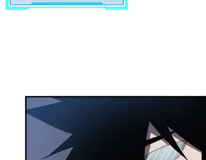 漫画《网游：因为太浪，我成了全服公敌！》第104话 前倨后恭第103张图