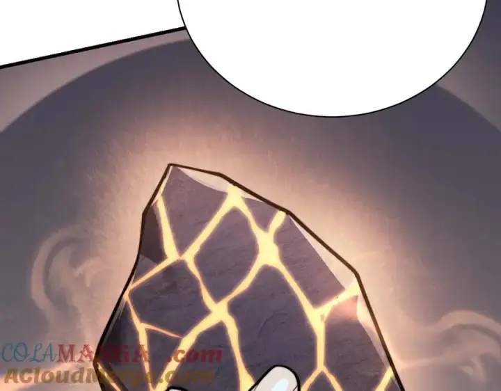 漫画《网游：因为太浪，我成了全服公敌！》第104话 前倨后恭第117张图
