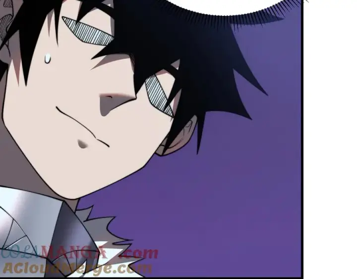 漫画《网游：因为太浪，我成了全服公敌！》第104话 前倨后恭第133张图
