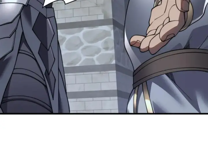 漫画《网游：因为太浪，我成了全服公敌！》第104话 前倨后恭第144张图