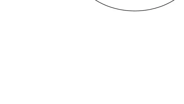 漫画《网游：因为太浪，我成了全服公敌！》第104话 前倨后恭第18张图