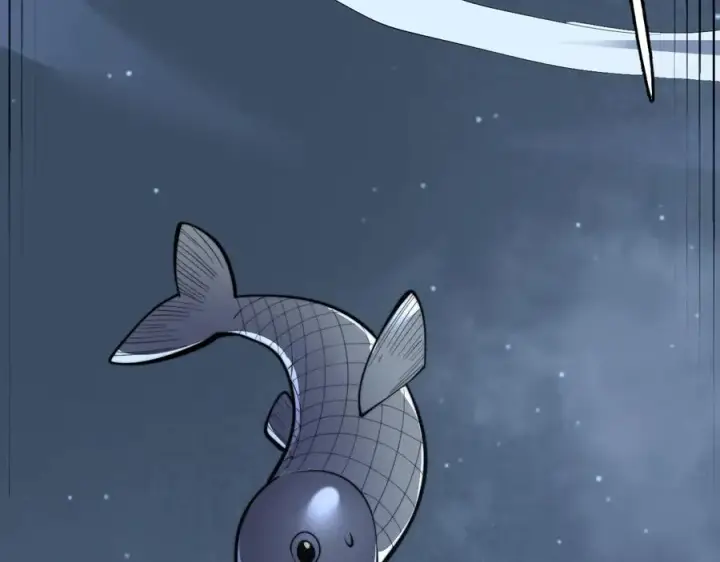 漫画《网游：因为太浪，我成了全服公敌！》第104话 前倨后恭第55张图