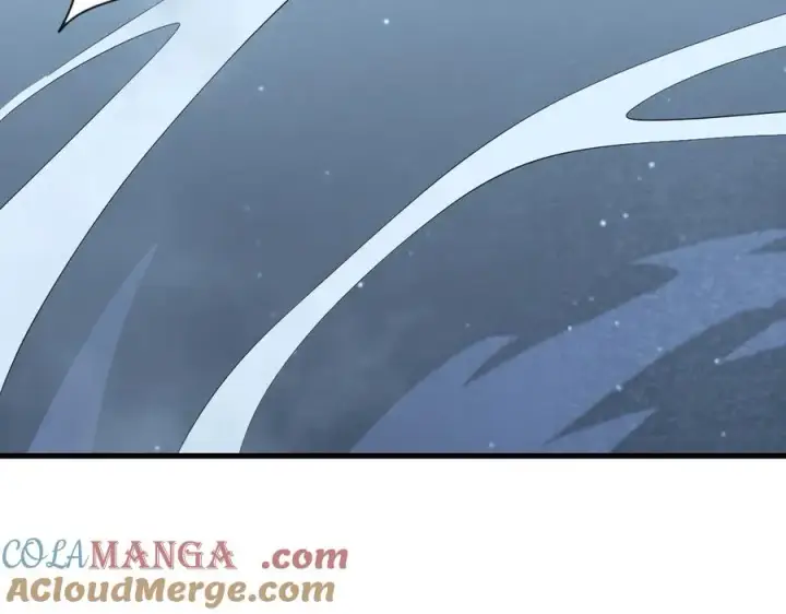 漫画《网游：因为太浪，我成了全服公敌！》第104话 前倨后恭第61张图