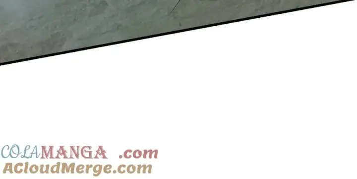 漫画《网游：因为太浪，我成了全服公敌！》第104话 前倨后恭第77张图