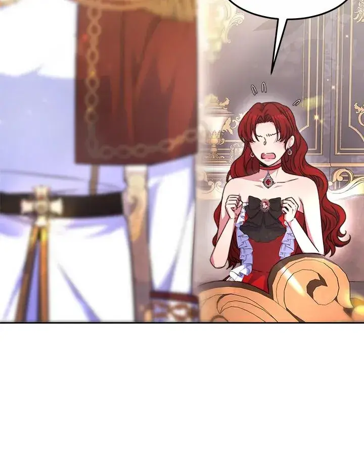 漫画《完结后的伊万杰琳》第37话第11张图