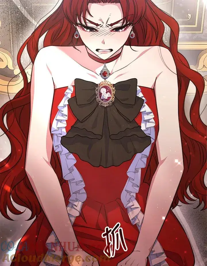 漫画《完结后的伊万杰琳》第37话第25张图
