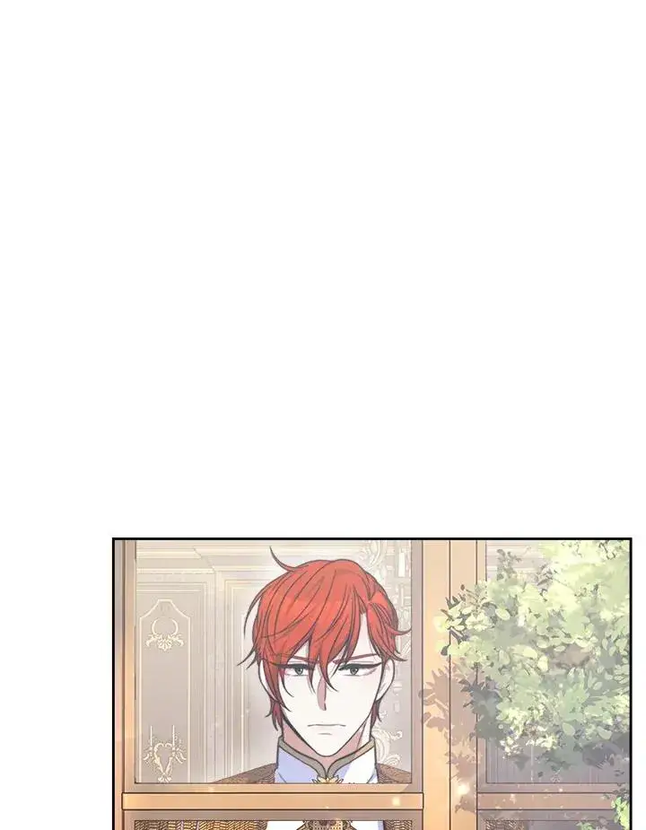 漫画《完结后的伊万杰琳》第37话第3张图