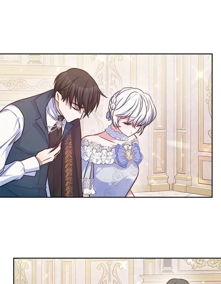 漫画《完结后的伊万杰琳》第37话第70张图