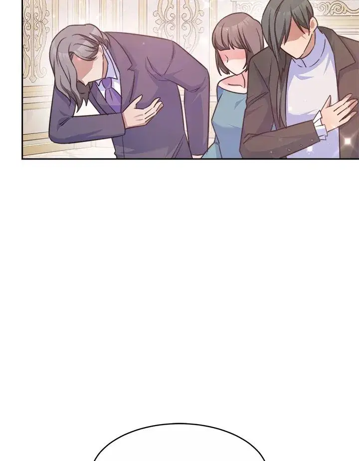 漫画《完结后的伊万杰琳》第37话第71张图