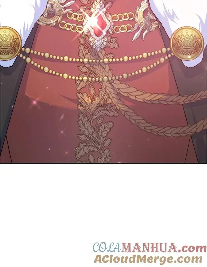 漫画《完结后的伊万杰琳》第37话第73张图