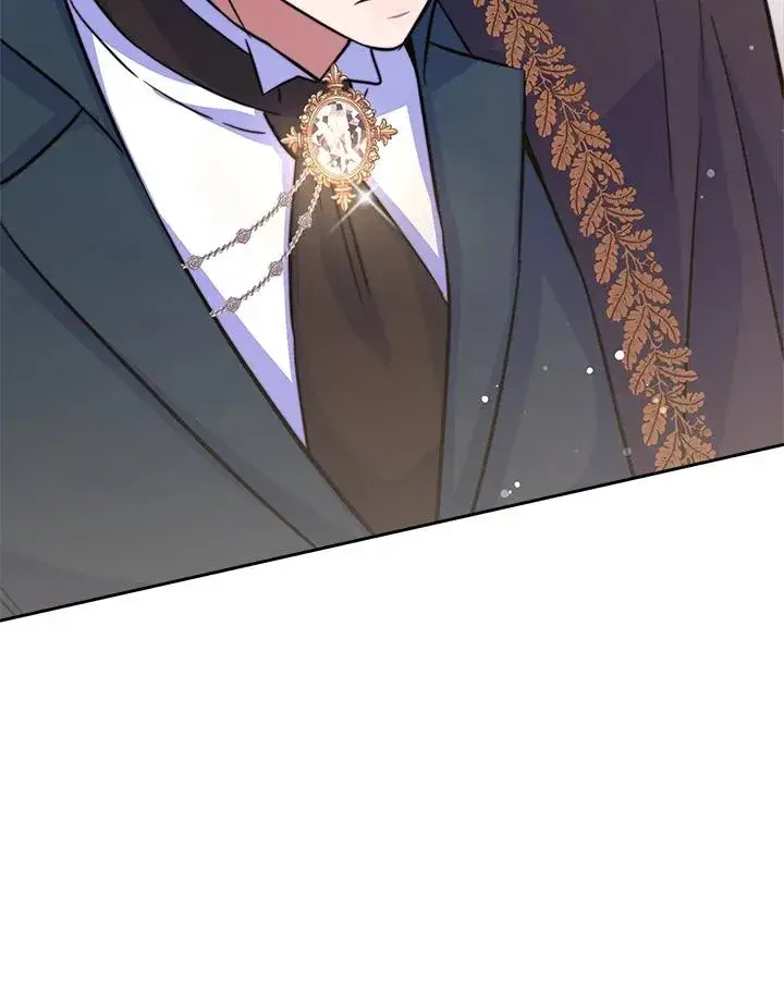 漫画《完结后的伊万杰琳》第37话第79张图