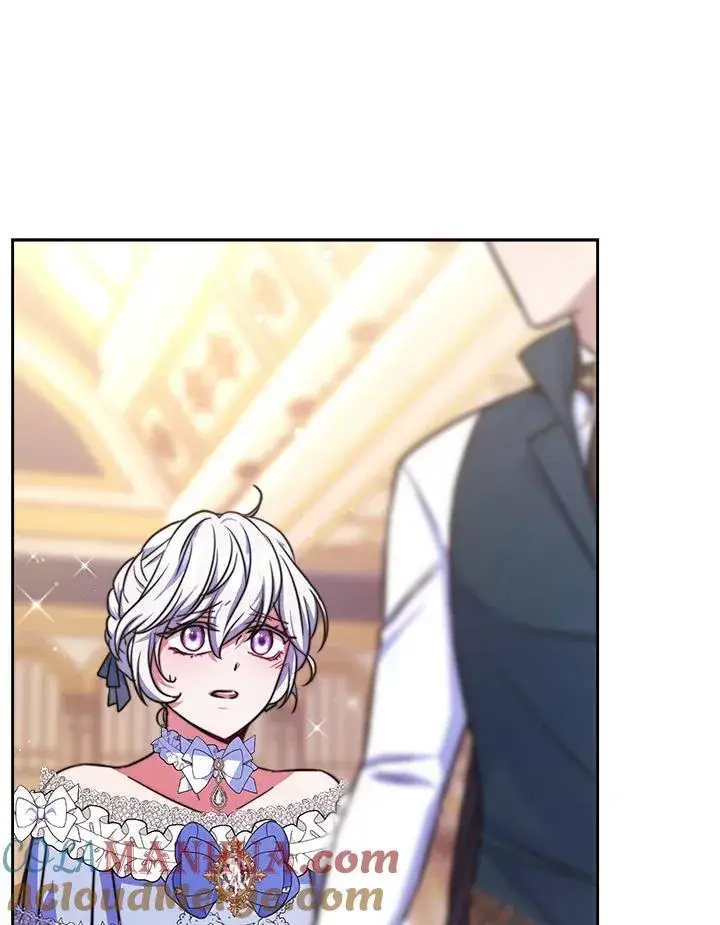 漫画《完结后的伊万杰琳》第37话第81张图