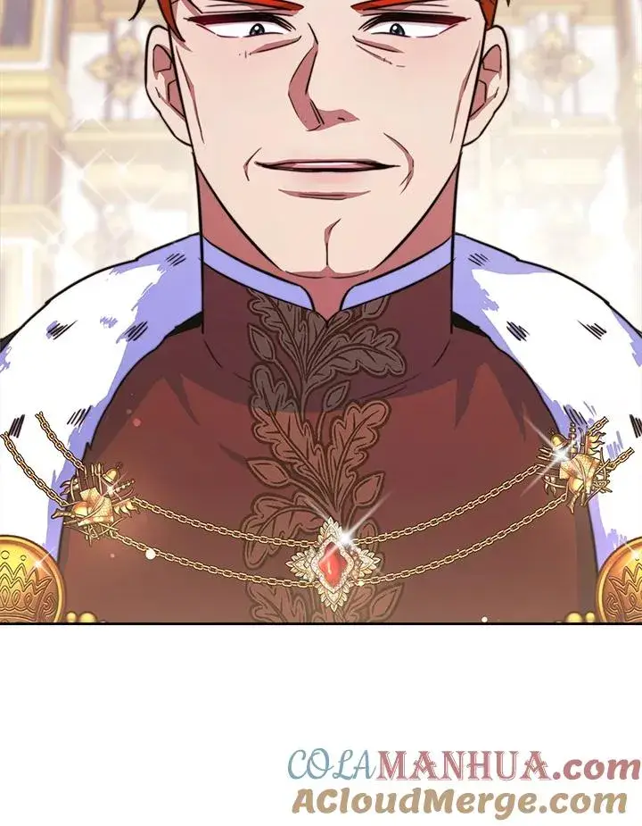 漫画《完结后的伊万杰琳》第37话第89张图