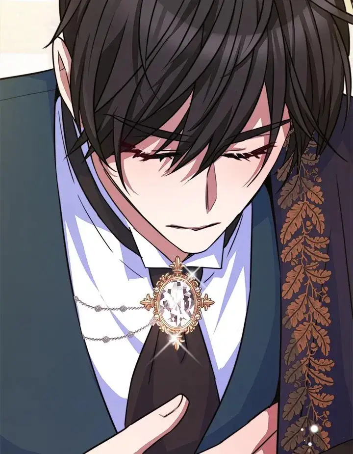 漫画《完结后的伊万杰琳》第37话第91张图