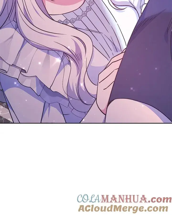 漫画《完结后的伊万杰琳》第48话第17张图