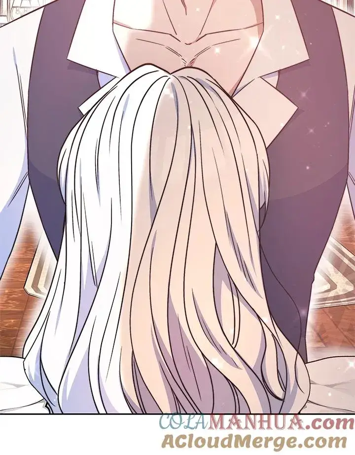 漫画《完结后的伊万杰琳》第48话第29张图